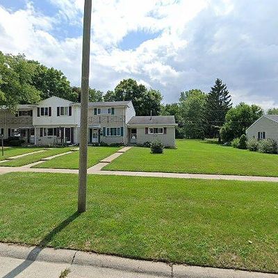 146 Parnacott Dr, Mount Clemens, MI 48043