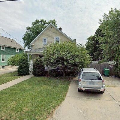 146 Pierce Ave, Warwick, RI 02888