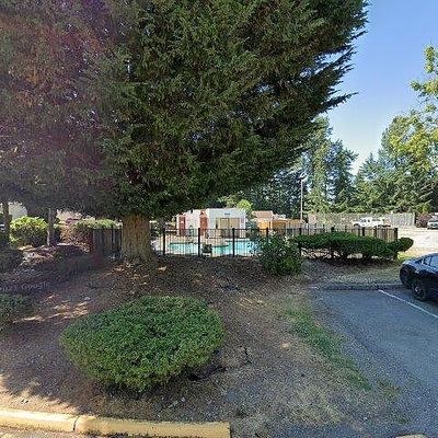 14600 Se 176 Th St #T3, Renton, WA 98058