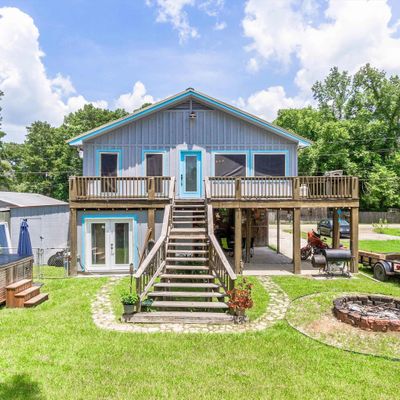 14601 Paradise Rd, Maurepas, LA 70449