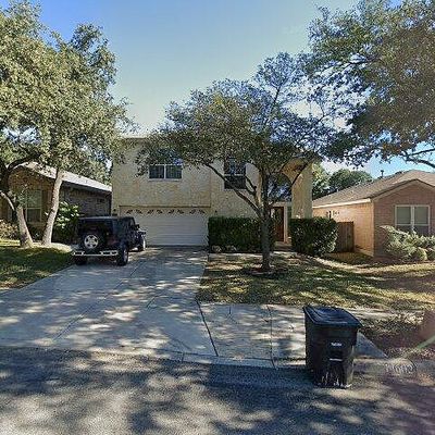 14602 Sonora Fls, Helotes, TX 78023