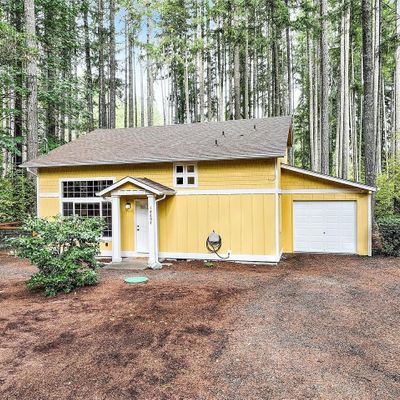 14607 Parkdale Dr Nw, Gig Harbor, WA 98329