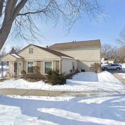 1461 Steeple Chase Ct, Davison, MI 48423