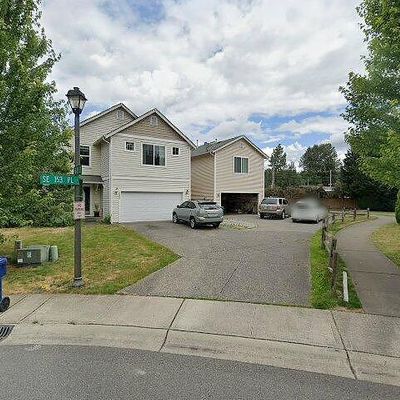 14614 Se 153 Rd Pl, Renton, WA 98058