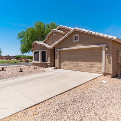 1462 E Oak Rd, San Tan Valley, AZ 85140