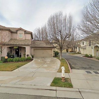 1462 Landmark Cir, Lincoln, CA 95648