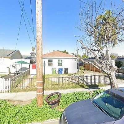 14619 Kittridge St, Van Nuys, CA 91405