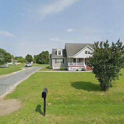 14625 Woodland Dr, Eden, MD 21822