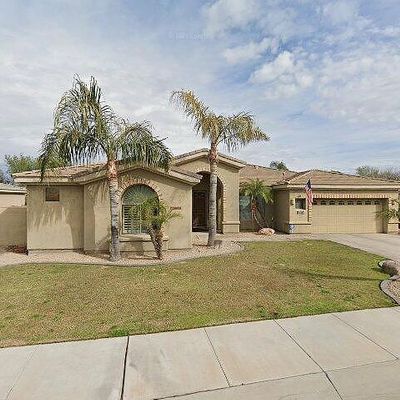 14628 W Harvard St, Goodyear, AZ 85395