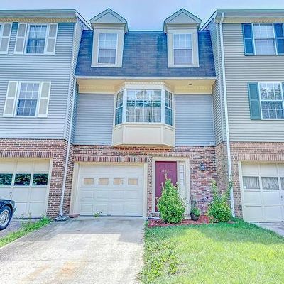 14624 Governor Sprigg Pl, Upper Marlboro, MD 20772