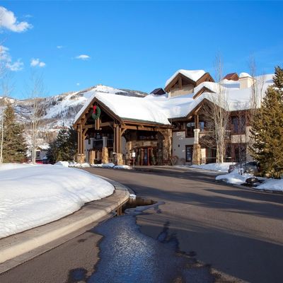 1463 Flattop Cir, Steamboat Springs, CO 80487