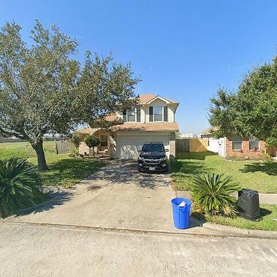 14638 Morningside View Dr, Houston, TX 77047