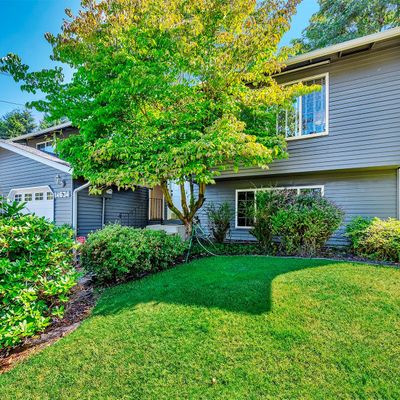 14634 128 Th Ave Ne, Woodinville, WA 98072