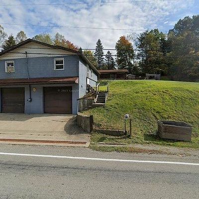 1464 Pa 819, Greensburg, PA 15601