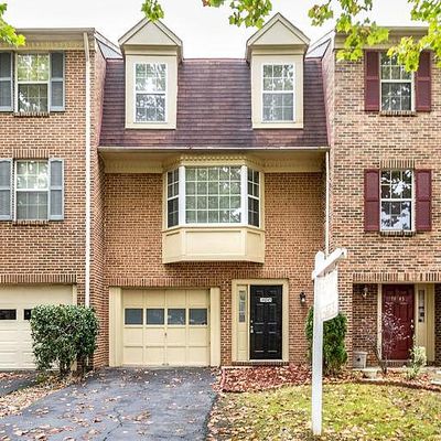 14645 Colonels Choice, Upper Marlboro, MD 20772