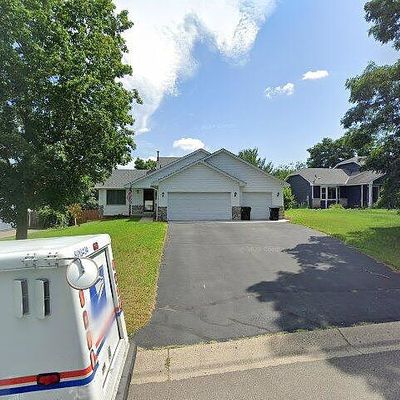 14649 Iodine Ct Nw, Anoka, MN 55303