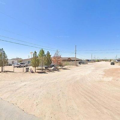 14684 Kevin Rd, El Paso, TX 79928