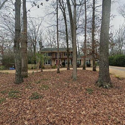 147 Chinquapin Way, Athens, GA 30605