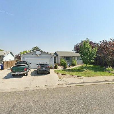 147 Cordova Ave, Twin Falls, ID 83301