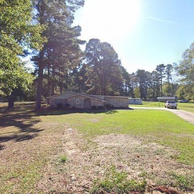 147 Harper St, Sarepta, LA 71071