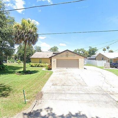 147 Hibiscus Rd, Edgewater, FL 32141