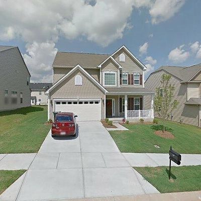 147 Saye Pl, Mooresville, NC 28115