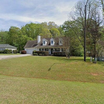 147 Winding Brook Trl, Winterville, GA 30683