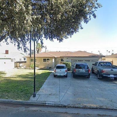 1470 Marsh Way, Riverside, CA 92501