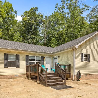 1471 Williamson Rd, Goodlettsville, TN 37072