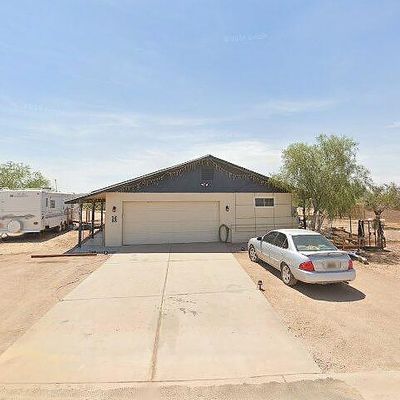 14710 S Tampico Rd, Arizona City, AZ 85123