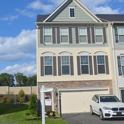 14713 Alexandras Keep Ln, Haymarket, VA 20169