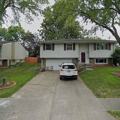 14714 Emiline St, Omaha, NE 68138