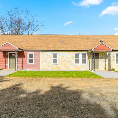 14742 Vint Hill Rd, Nokesville, VA 20181