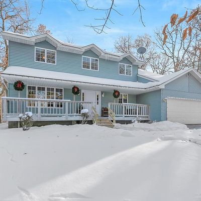 14754 Fireside Cir, Cold Spring, MN 56320