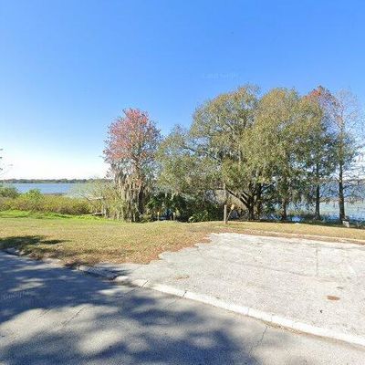 1475 S Lake Howard Dr, Winter Haven, FL 33880