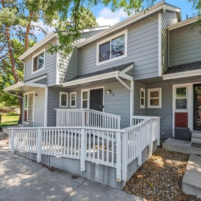 1475 S Quebec Way #A2, Denver, CO 80231