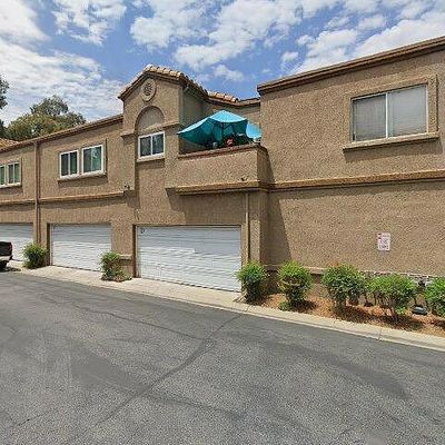 14760 Moon Crest Ln #153, Chino Hills, CA 91709