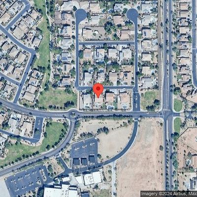 14761 W Cameron Dr, Surprise, AZ 85379