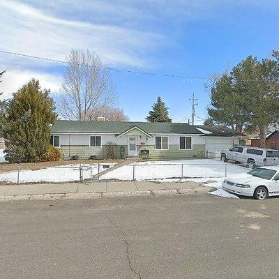 1476 6 Th St, Elko, NV 89801