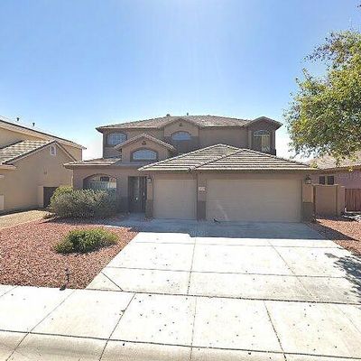 14779 W Edgemont Ave, Goodyear, AZ 85395