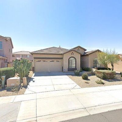 14797 W Roanoke Ave, Goodyear, AZ 85395