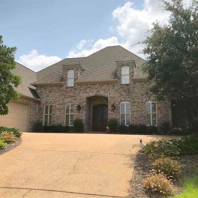 148 Grandeur Dr, Brandon, MS 39042