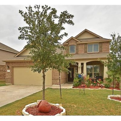 148 Travertine Trl, Buda, TX 78610