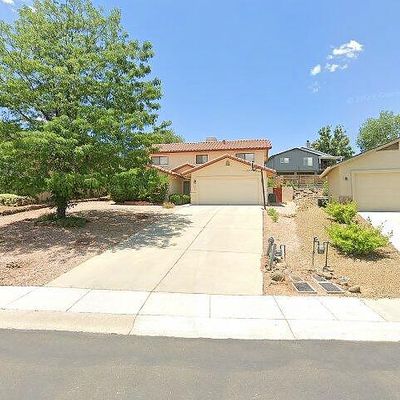 1480 Marvin Gardens Ln, Prescott, AZ 86301