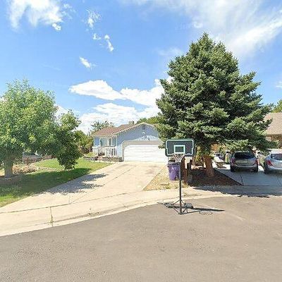 14805 E 46 Th Ave, Denver, CO 80239