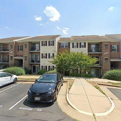 14805 Rydell Rd #202, Centreville, VA 20121