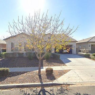 14809 W Voltaire St, Surprise, AZ 85379