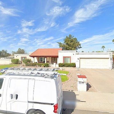 14818 N 47 Th St, Phoenix, AZ 85032