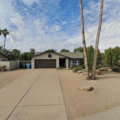 14818 N 51 St Pl, Scottsdale, AZ 85254