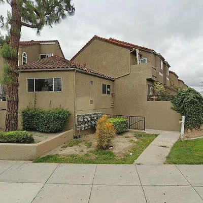 14819 Downey Ave #126, Paramount, CA 90723